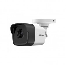 Hikvision DS-2CD1021-I 6mm